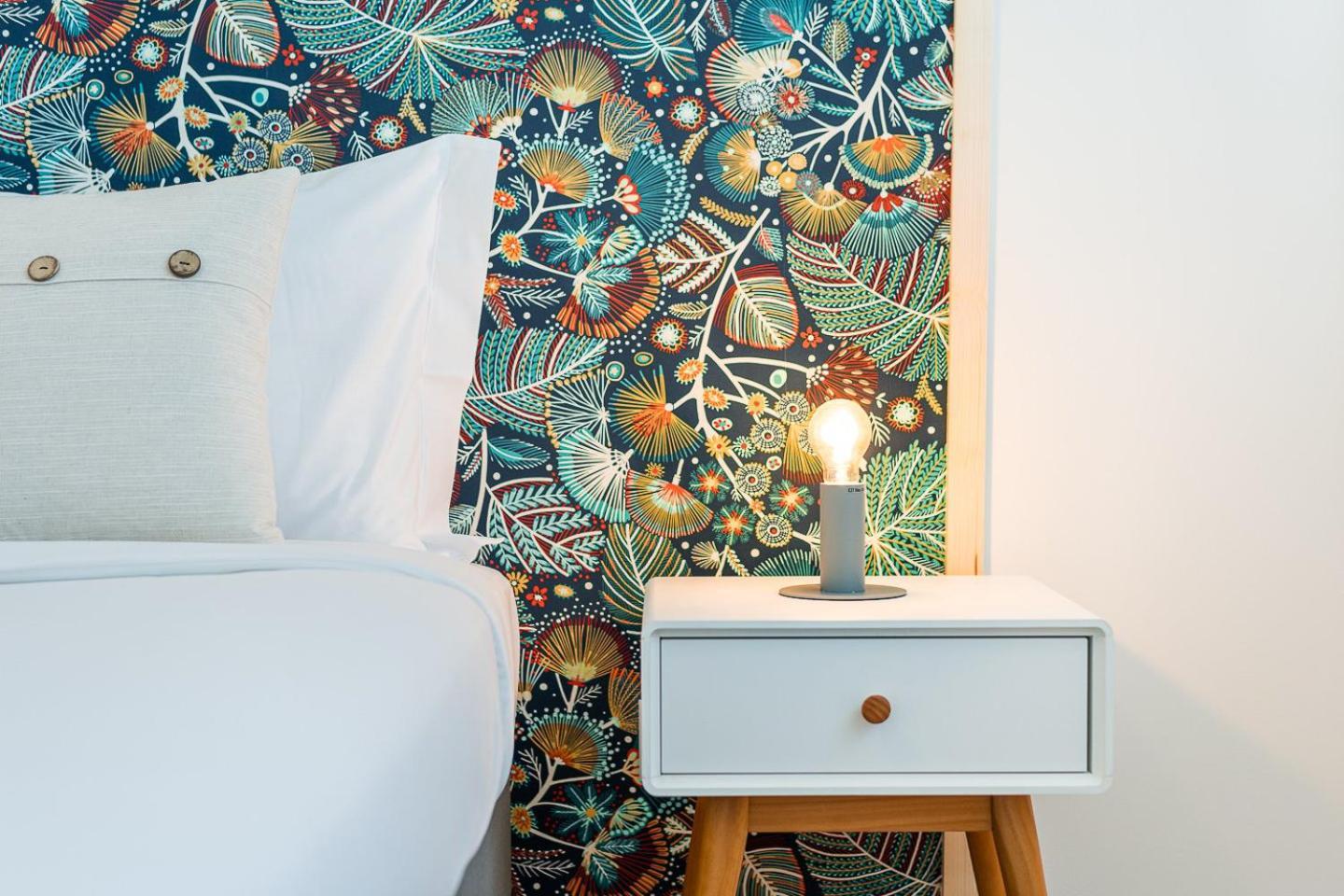 Guestready - City Retreat With A Balcony Porto Ngoại thất bức ảnh
