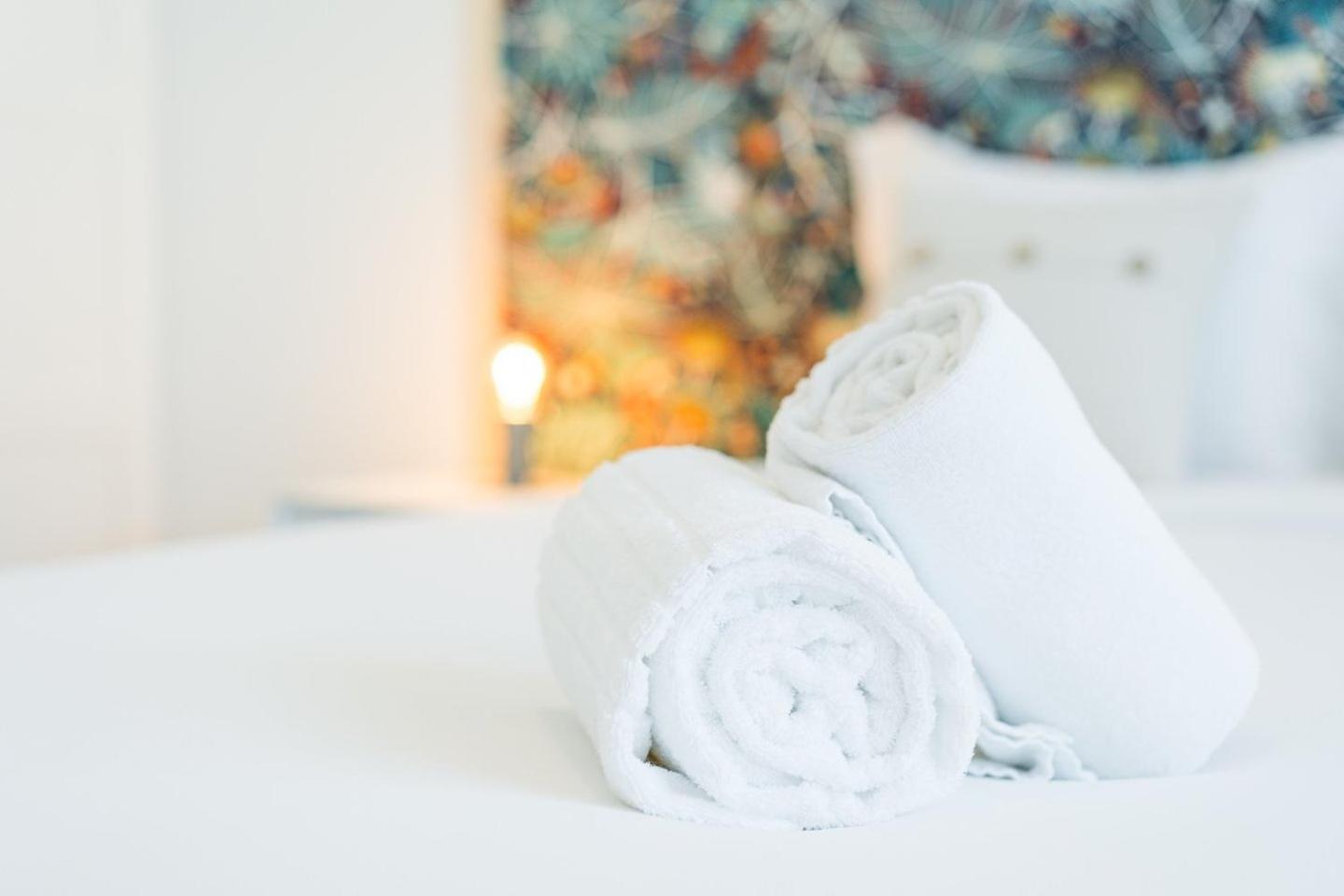 Guestready - City Retreat With A Balcony Porto Ngoại thất bức ảnh