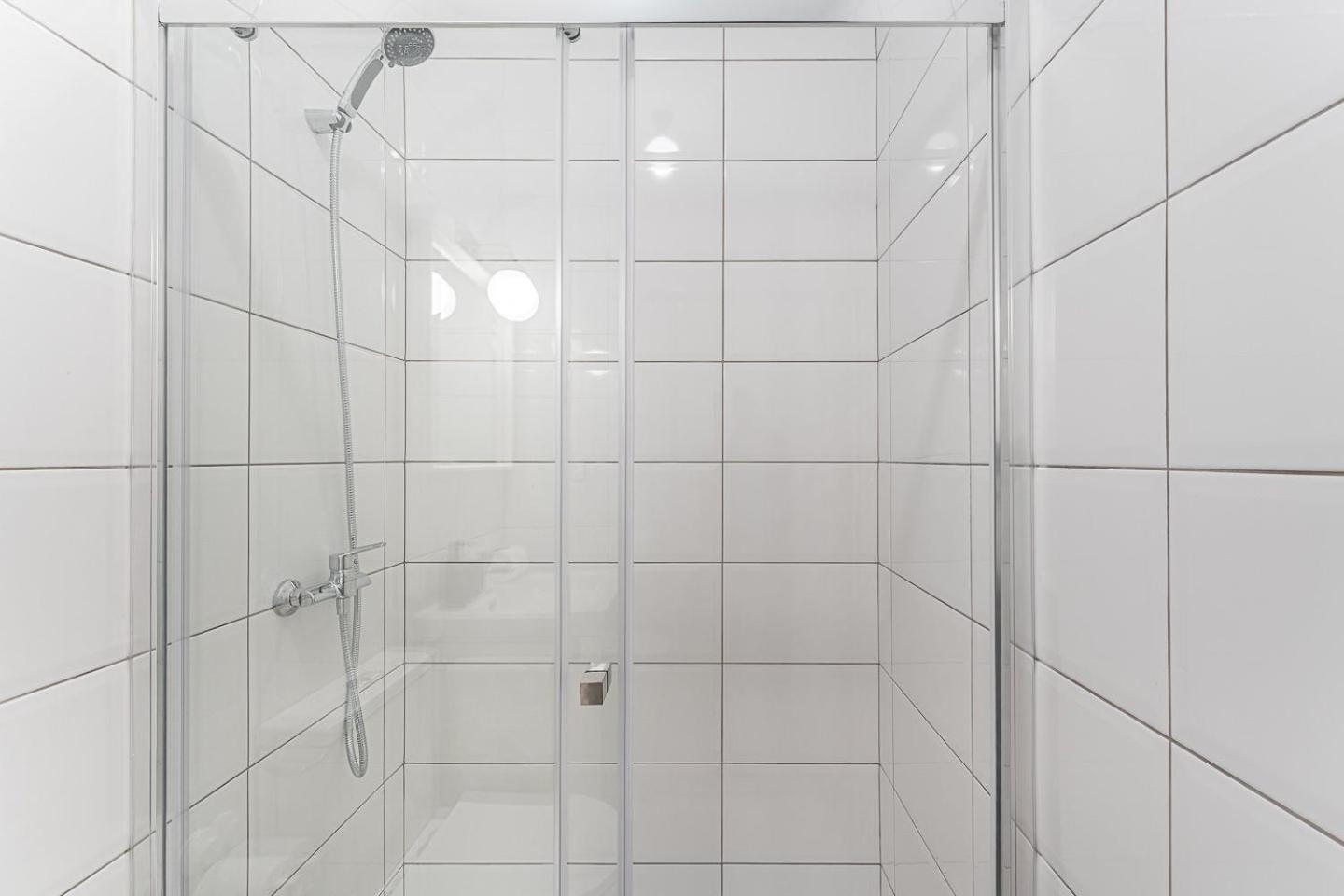 Guestready - City Retreat With A Balcony Porto Ngoại thất bức ảnh